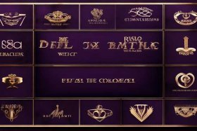 女性十大奢侈品牌排行榜 - 女性十大奢侈品牌排行榜图片