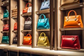 女包十大排名大全、女包十大排名大全品牌