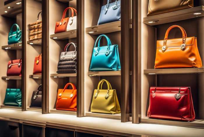 女包十大排名大全、女包十大排名大全品牌 女包十大排名大全、女包十大排名大全品牌