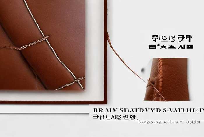 明包缝图片教程（名包缝视频教程）