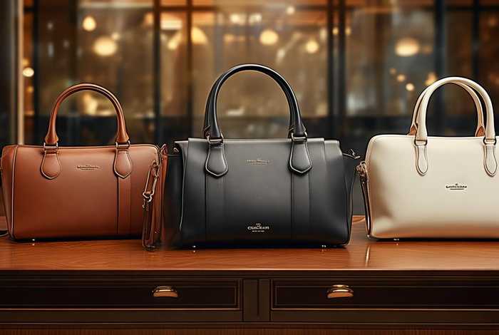 蔻驰十大必买包包,蔻驰十大必买包包款式 蔻驰十大必买包包,蔻驰十大必买包包款式