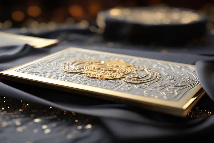 奢侈品包装图片；奢侈品包装图片高清