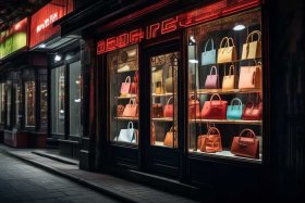 广州名牌包包一手货源；广州名牌包包一手货源在哪里