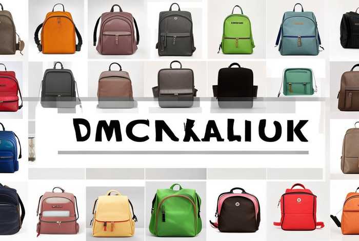 女士双肩包品牌大全；女士双肩包品牌大全排名