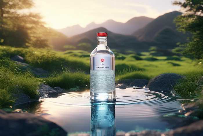 日本矿泉水品牌，日本矿泉水品牌宝