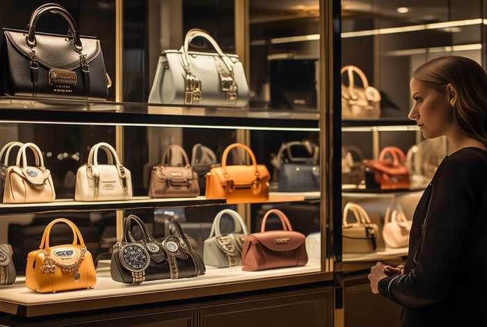 三万五千块钱是买包包还是买表、三万五千块钱是买包包还是买表好