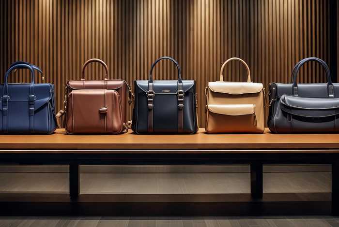 男款包包品牌大全有哪些(男款包包品牌大全有哪些名字) 男款包包品牌大全有哪些(男款包包品牌大全有哪些名字)