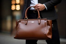 男士奢侈品手拿包包推荐 - 男士奢侈品手拿包包推荐知乎