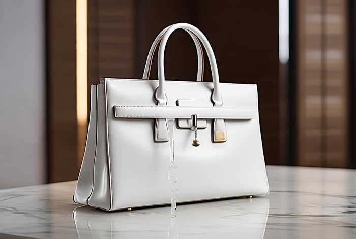 奢侈品包包清洗会掉价吗、奢侈品包包清洗会掉价吗知乎