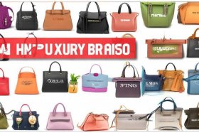 品牌包包排名前50图片（品牌包包标志大全图片 前十名）