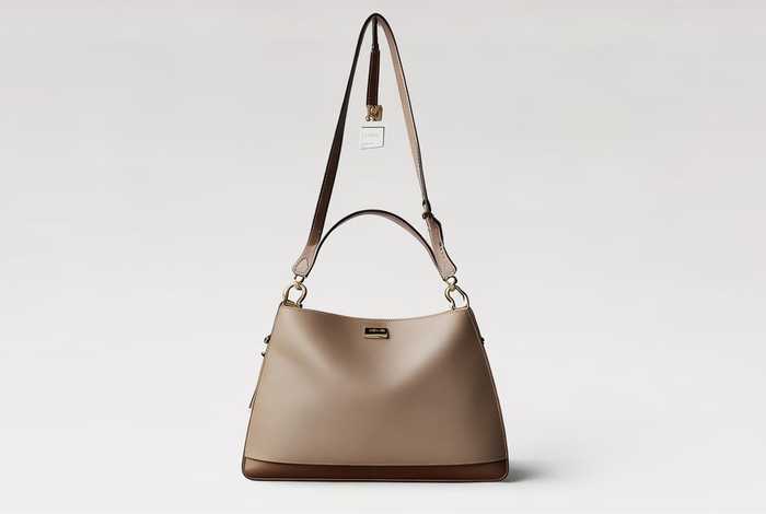 女式斜背包；女式斜背包多少钱一个