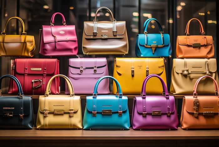 女款包包品牌排行榜及价格 - 女款包包品牌排行榜及价格图片