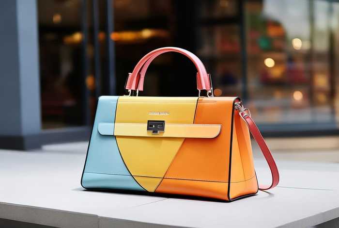 国产品牌包名称（国产品牌包包排行榜前十名）