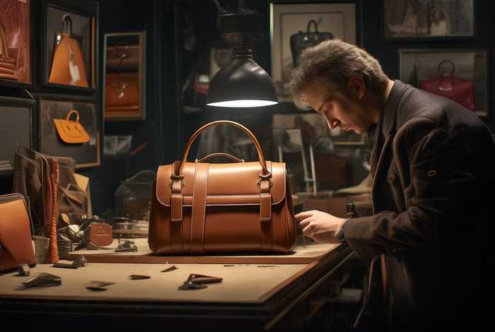 奢侈品包修复店、奢侈品包包修复店 奢侈品包修复店、奢侈品包包修复店