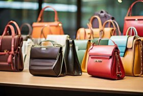 女士单肩包品牌十大、女士单肩包品牌十大排名