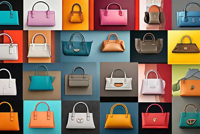 女包品牌logo图片；女包品牌logo图片大全 标志