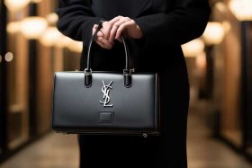 女士名牌包包ysl - 女包品牌ysl