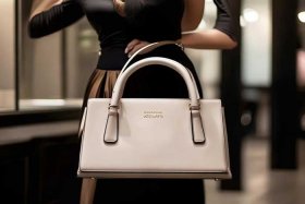 女包包哪个牌子比较好；女包包哪个牌子比较好看