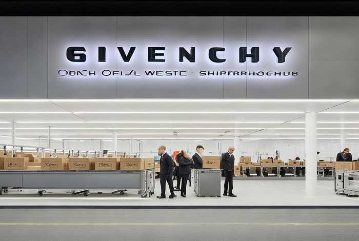 纪梵希官网发货一般从哪里;纪梵希官网发货一般从哪里发货 纪梵希官网发货一般从哪里;纪梵希官网发货一般从哪里发货