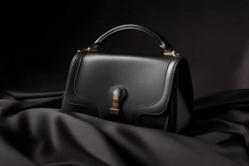 女包包轻奢小众高级感高端，女包小众轻奢品牌推荐