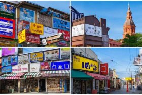 品牌大全图片 - 黑龙江品牌大全图片