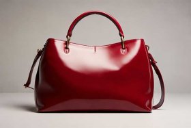 今年最新款女式包包 - 今年最新款女式包包图片