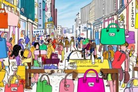 哪个品牌包包性价比高 - 哪个品牌包包性价比高一点