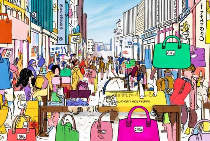 哪个品牌包包性价比高 - 哪个品牌包包性价比高一点