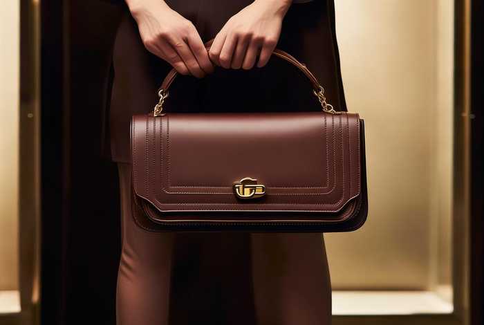 卡地亚女包、卡地亚女包属于什么档次