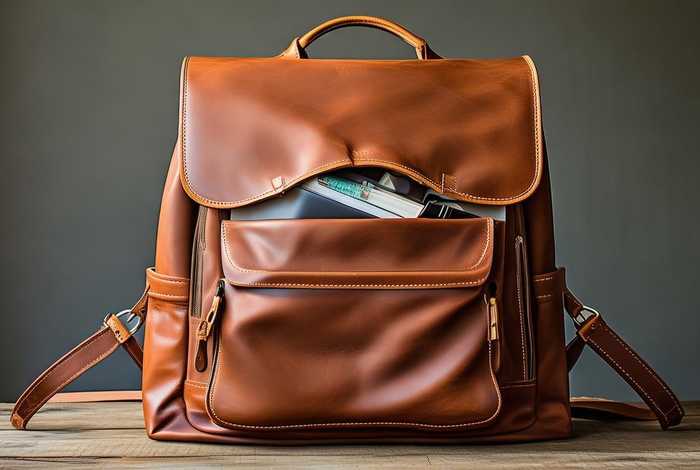 软皮包容量大 - 软皮包容易坏吗 软皮包容量大 - 软皮包容易坏吗