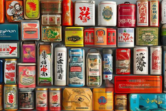 国外包包品牌名字大全 - 国外包包品牌名字大全图片