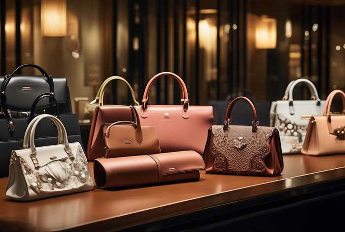 轻奢品牌十大排名,轻奢品牌十大排名女包有哪些 轻奢品牌十大排名,轻奢品牌十大排名女包有哪些