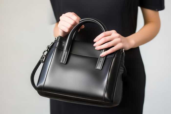 女士小包包 - 女士小包包新款小挎包