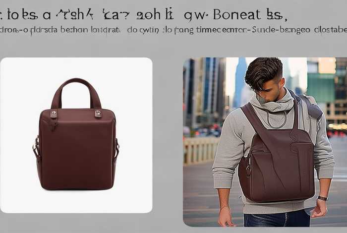 男包包品牌排行榜前十名斜跨包;男斜挎包品牌排行榜前十名 男包包品牌排行榜前十名斜跨包;男斜挎包品牌排行榜前十名