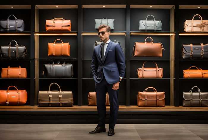 男士包的品牌排行 男士包的品牌排行榜 男士包的品牌排行 男士包的品牌排行榜