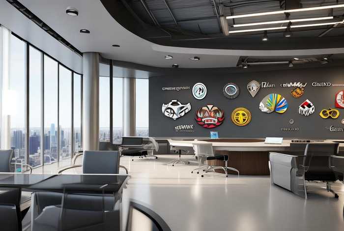 全屋定制十大名牌上市公司；全屋定制十大名牌上市公司有哪些