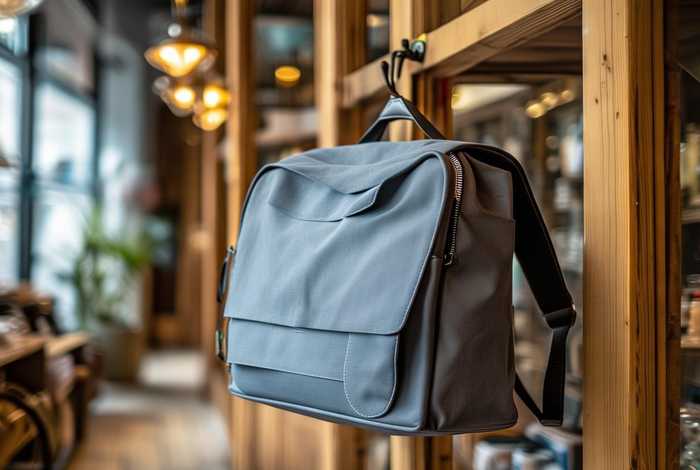 平价包包品牌推荐高性价比；平价包包品牌推荐高性价比男士