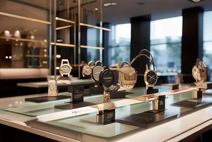 奢侈品二手回收 - 奢侈品二手回收店一般以多少的价格表 奢侈品二手回收 - 奢侈品二手回收店一般以多少的价格表