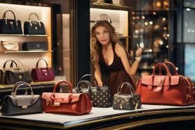 买包包买什么牌子的好 - 包包要买什么牌子的