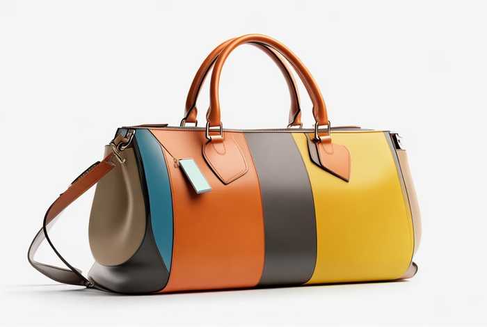 京东商城包包女包图片及价格；京东商城网上购物女士包包