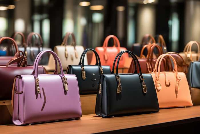 品牌女包包有哪些牌子轻奢；品牌女包包有哪些牌子轻奢的