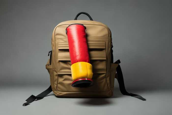 普通的包 普通的包别上吧唧 普通的包 普通的包别上吧唧