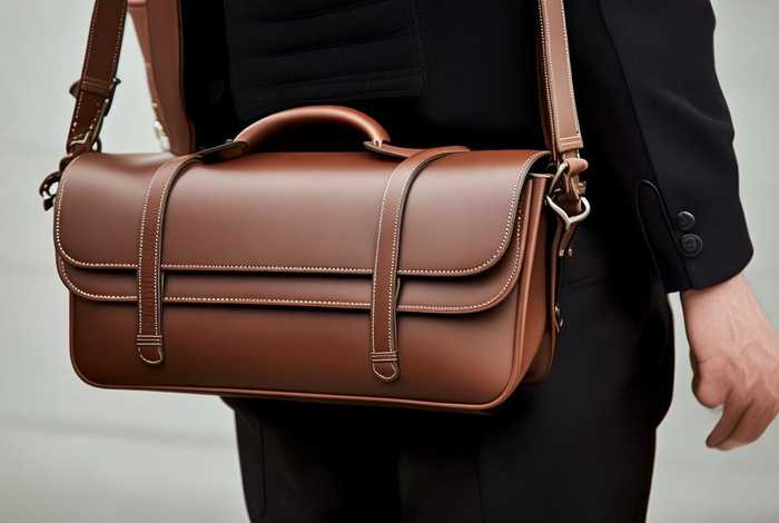 男士一般用什么款式包包 男士一般用什么款式包包比较好 男士一般用什么款式包包 男士一般用什么款式包包比较好