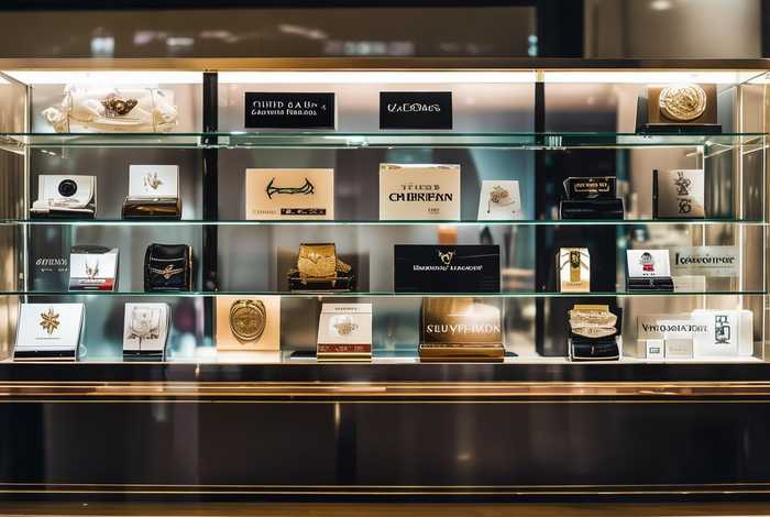 美国奢侈品品牌大全 美国奢侈品品牌大全有哪些 美国奢侈品品牌大全 美国奢侈品品牌大全有哪些