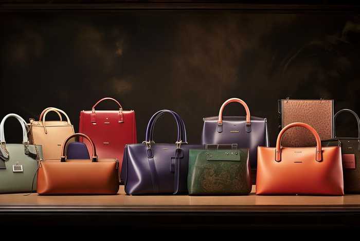 国产十大名牌包包排名，国产十大名牌包包排名图片