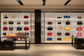 国际品牌包包有哪些牌子的 国际品牌包包有哪些牌子的好