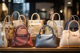 女士布包品牌大全、女士布包品牌大全排名