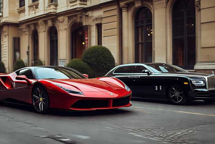 蔻驰和古驰哪个档次高些,蔻驰跟古驰哪个更高档 蔻驰和古驰哪个档次高些,蔻驰跟古驰哪个更高档