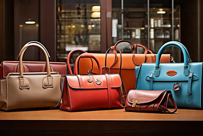 欧洲的品牌包包牌子;欧洲的品牌包包牌子有哪些 欧洲的品牌包包牌子;欧洲的品牌包包牌子有哪些