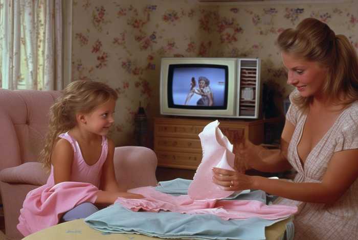 九十年代卫生巾广告视频 - 九十年代卫生巾广告视频大全